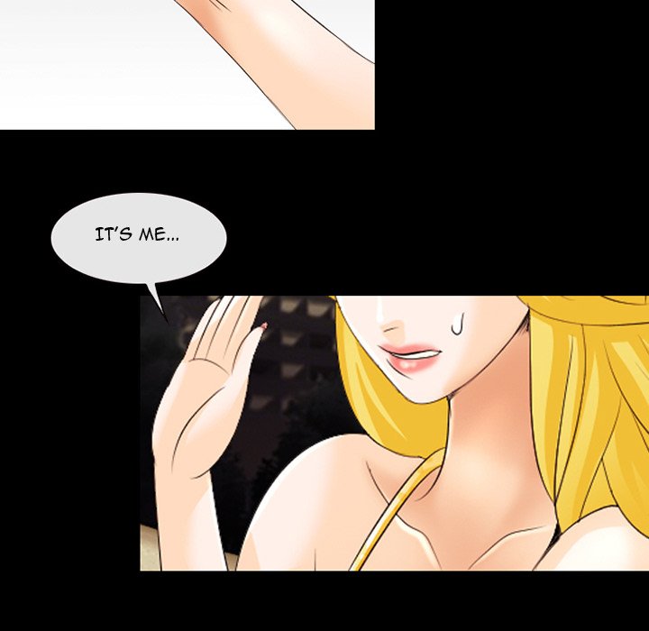 Watch image manhwa Midsummer Night's Dream - Chapter 11 - uHT1XaIAzdzG5ZG - ManhwaXX.net