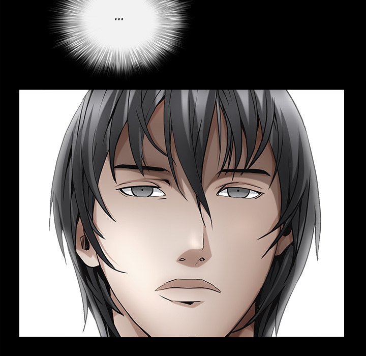 Watch image manhwa The Leash - Chapter 61 - uHlYYTXmTt6Jbse - ManhwaXX.net