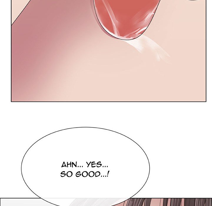 Xem ảnh For Your Happiness Raw - Chapter 19 - uIvSawBux78lelE - Hentai24h.Tv