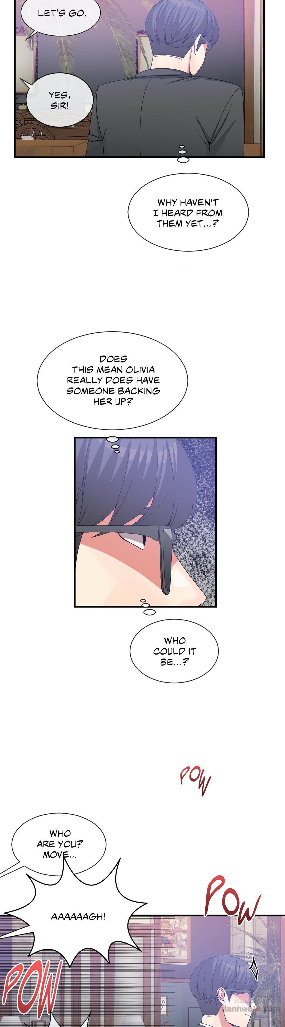 Watch image manhwa Deceptions - Chapter 61 - uKmPsAUSQGlWYBA - ManhwaXX.net