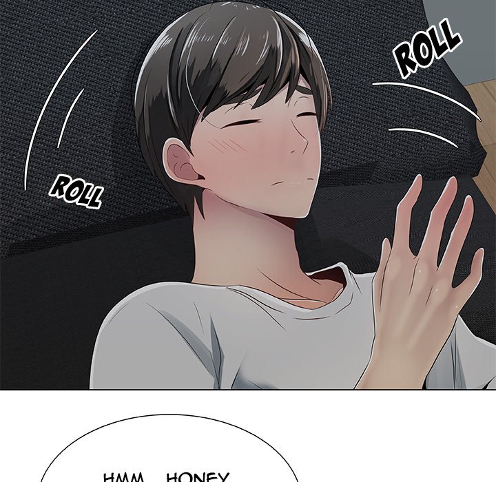 Xem ảnh For Your Happiness Raw - Chapter 6 - uKrksbwFJnRJntF - Hentai24h.Tv
