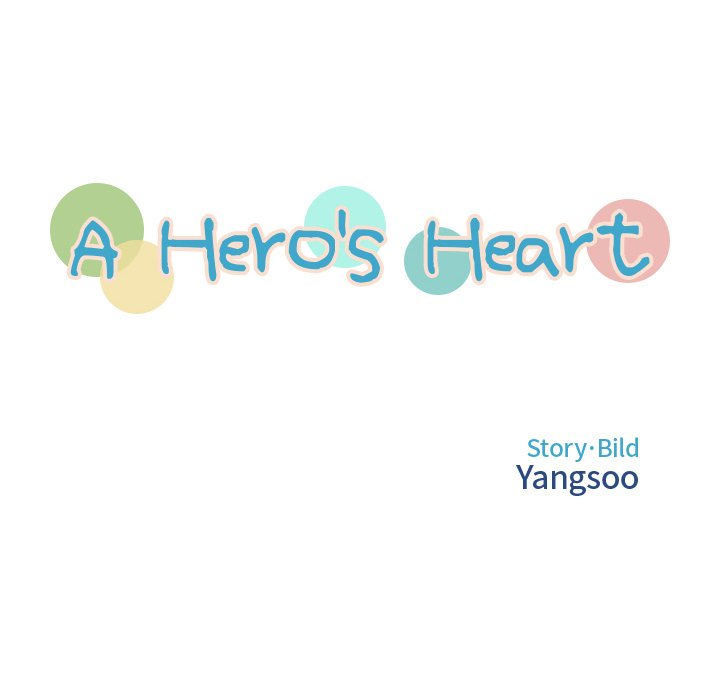Read manga A Hero's Heart - Chapter 74 - uL1f8ms0gOwhn90 - ManhwaXXL.com