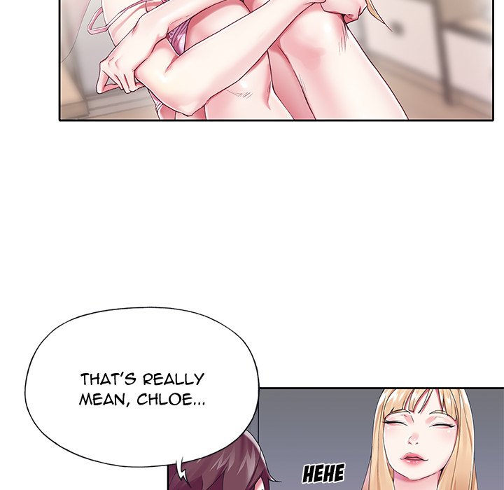 The image uL2WjoWImxU6egY in the comic The Idol Project - Chapter 16 - ManhwaXXL.com
