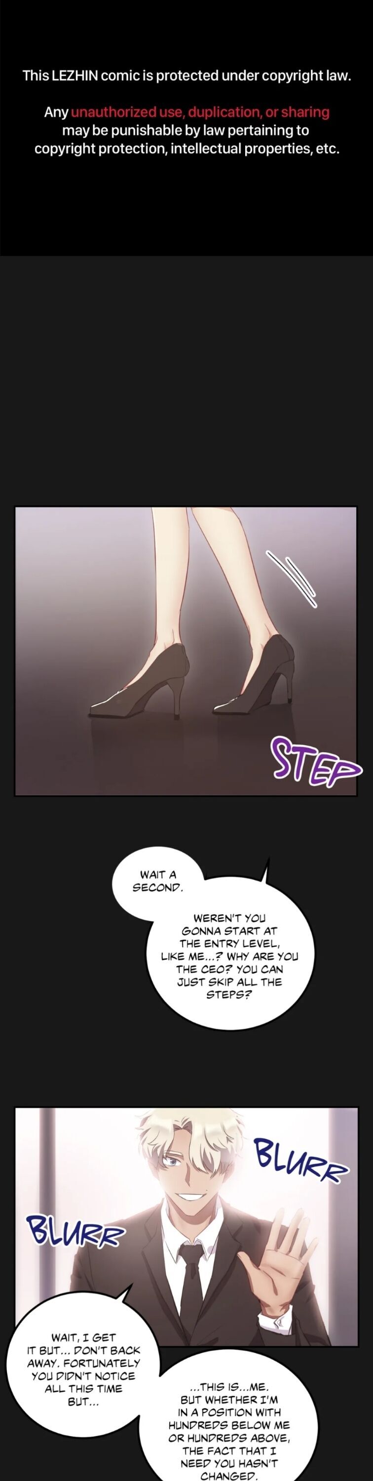 Watch image manhwa Her Dirty Thirty Scandal - Chapter 25 [ END ] - uMQNlG621hRmOmH - ManhwaXX.net