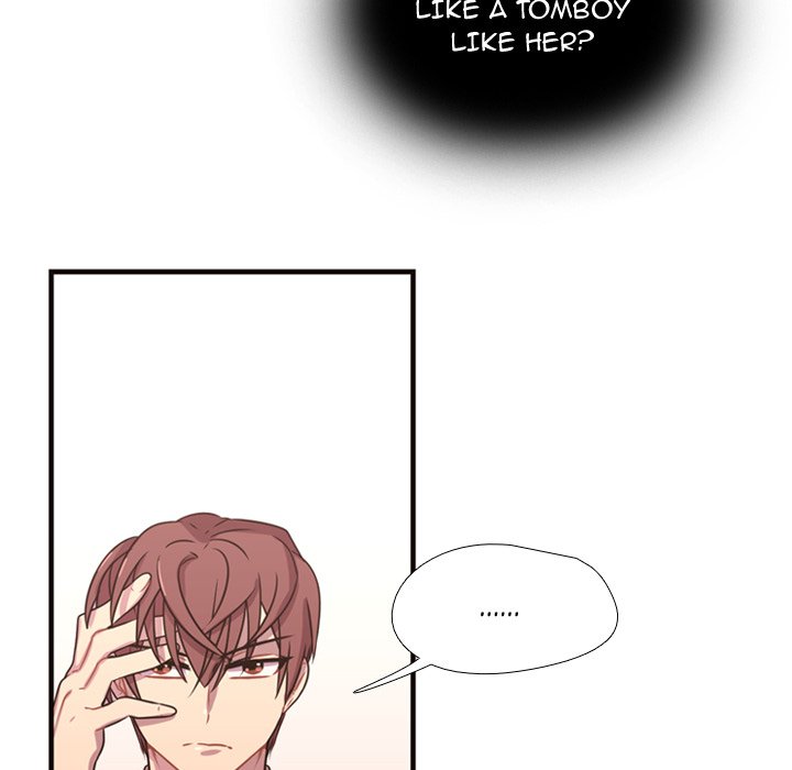 Watch image manhwa I Need Romance - Chapter 14 - uMkjg1sXfHSjlEr - ManhwaXX.net