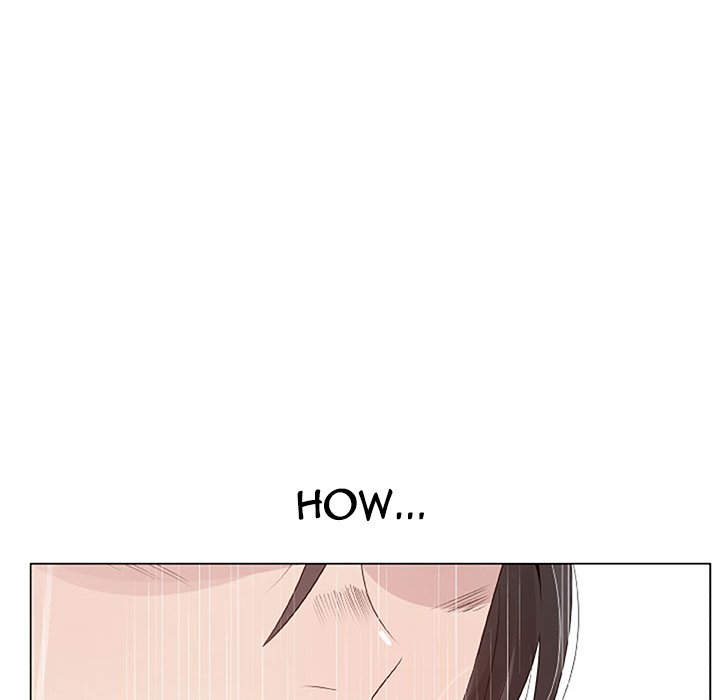 Xem ảnh For Your Happiness Raw - Chapter 24 - uNAlM92faWPkCPY - Hentai24h.Tv