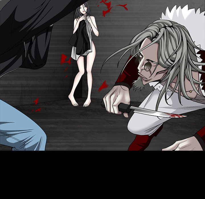 Watch image manhwa The Leash - Chapter 62 - uNpu3s4DIV6AiKv - ManhwaXX.net