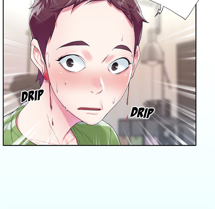 The image uObK4HASprqNrlX in the comic The Idol Project - Chapter 16 - ManhwaXXL.com