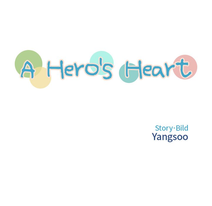 The image A Hero's Heart - Chapter 40 - uP9nspCDmkdbpxm - ManhwaManga.io