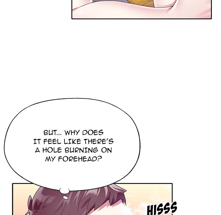 The image uPAQjM9Z6b17KQJ in the comic The Idol Project - Chapter 24 - ManhwaXXL.com