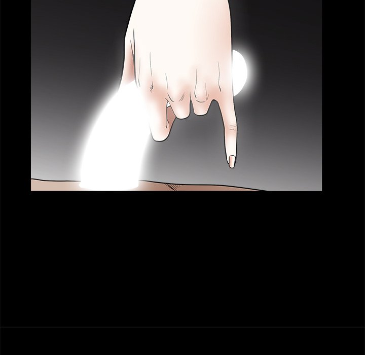 Watch image manhwa The Leash - Chapter 40 - uQvSHAs2XU0aJ4l - ManhwaXX.net