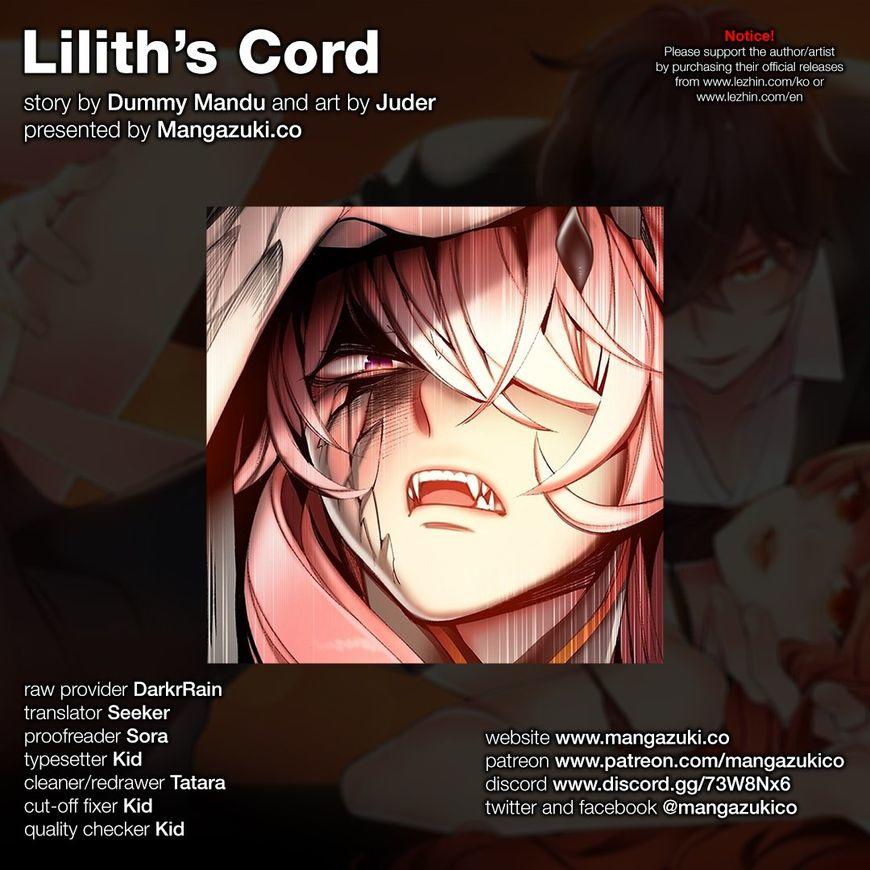 Read manga Lilith's Cord - Chapter 56 - uSjXDJGdn39xVkZ - ManhwaXXL.com