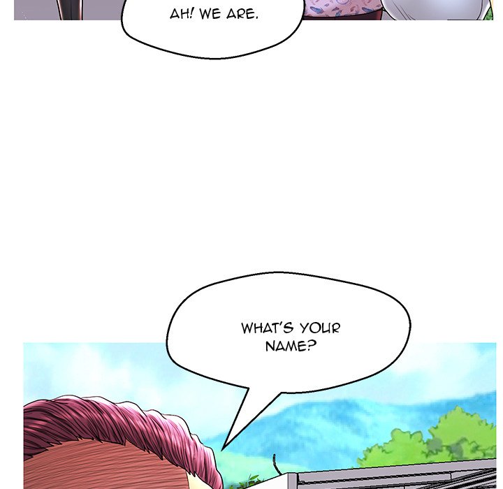 Watch image manhwa The Fling Zone - Chapter 28 - uTFOaHGD2I9lH6F - ManhwaXX.net