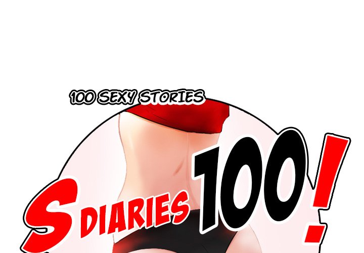 The image S Diaries 100 - Chapter 3 - uTs297x1LM3NxlR - ManhwaManga.io