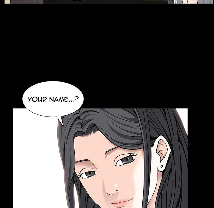 Watch image manhwa The Leash - Chapter 52 - uUCJYVbh5AnATpp - ManhwaXX.net