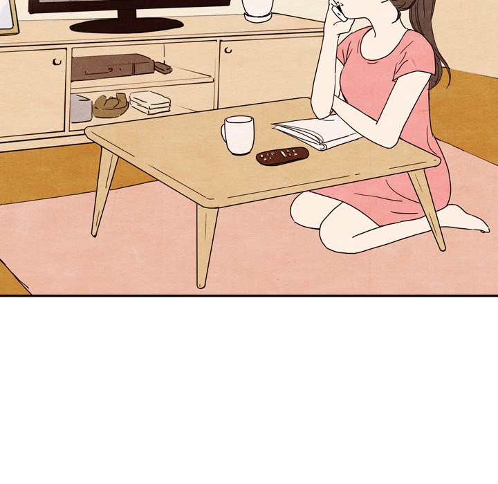 Read manga Tracy’s Perfect Married Life - Chapter 9 - uV4hAq5xQ3uAL4a - ManhwaXXL.com