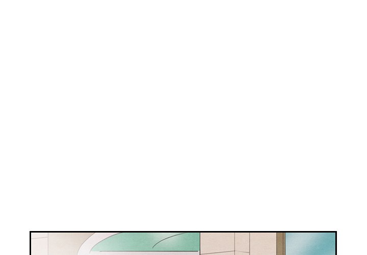 Watch image manhwa Tracy’s Perfect Married Life - Chapter 34 - uWbsQN42uu7ZzSo - ManhwaXX.net