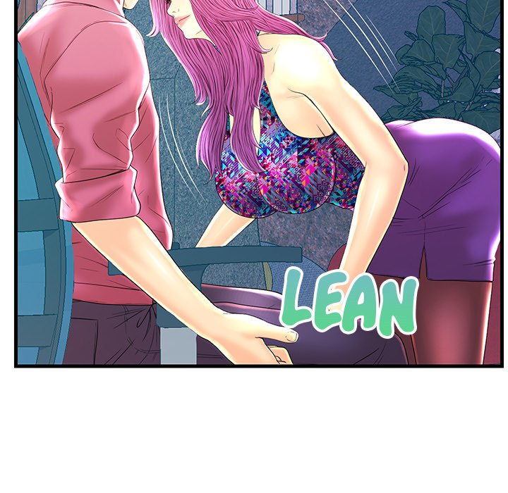 Watch image manhwa The Fling Zone - Chapter 22 - uWyR8212ovE3Mgo - ManhwaXX.net