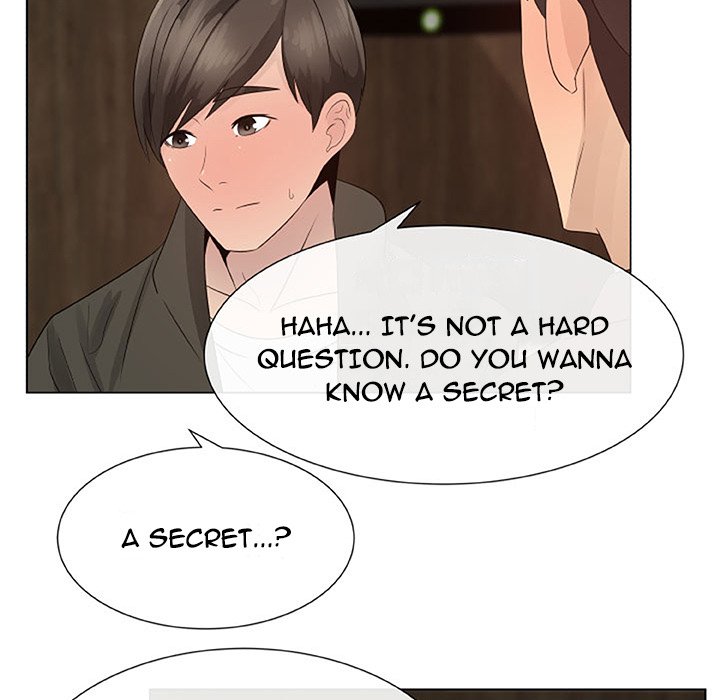 Xem ảnh For Your Happiness Raw - Chapter 21 - uY4Ov0yfDaUPKPz - Hentai24h.Tv