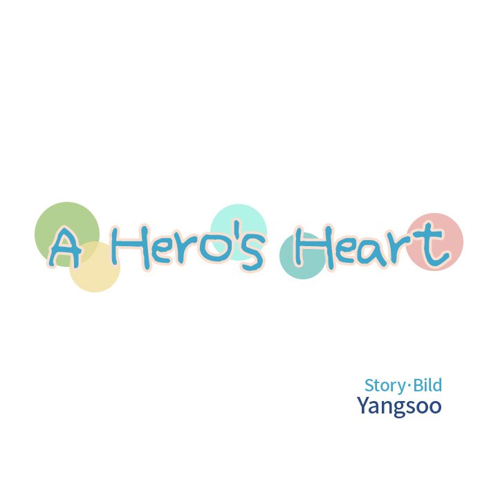 The image A Hero's Heart - Chapter 53 - uYZXvUphrHBY4PD - ManhwaManga.io