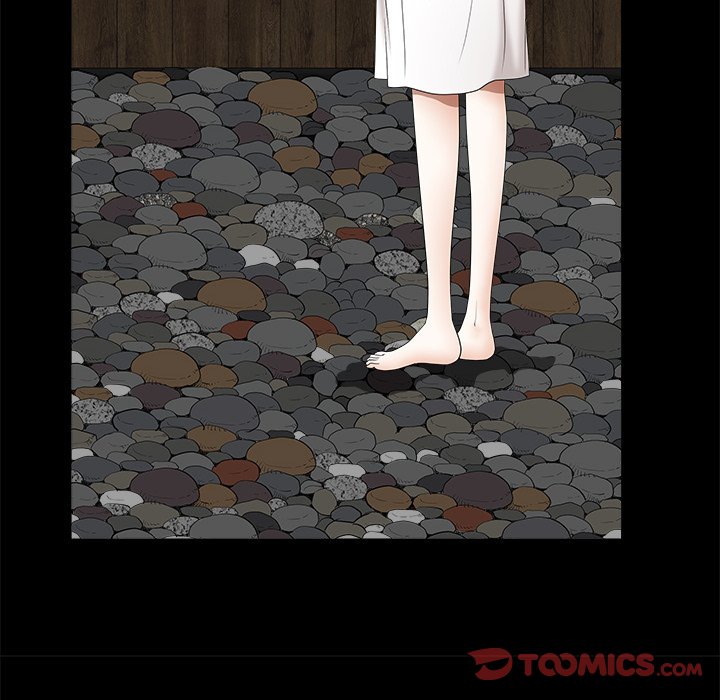 Watch image manhwa The Leash - Chapter 39 - uYnxXDKqT4cDtCh - ManhwaXX.net