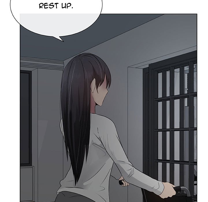 Xem ảnh For Your Happiness Raw - Chapter 20 - uYoho9Z9nL6wdpN - Hentai24h.Tv