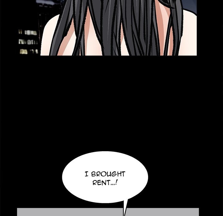 Watch image manhwa The Leash - Chapter 19 - uZI1OPuB4oI0oxw - ManhwaXX.net