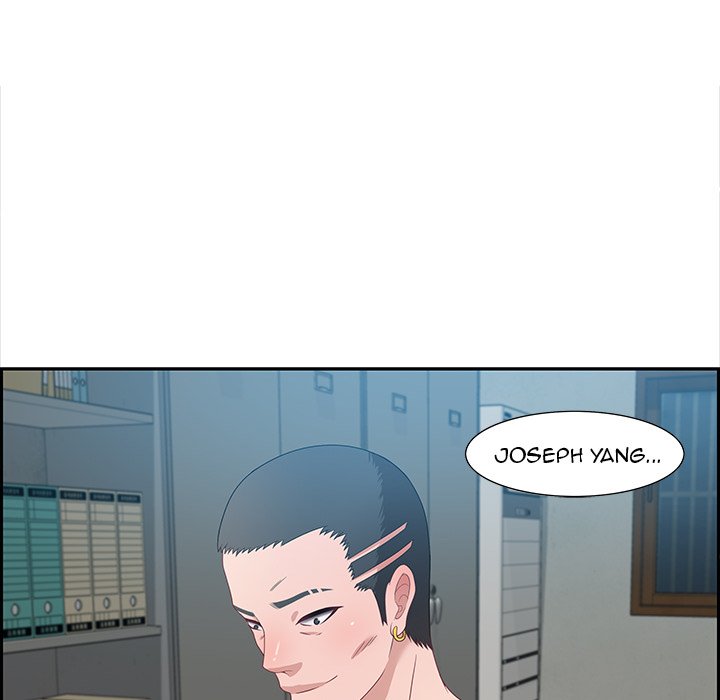 Watch image manhwa Tasty Chat: 0km - Chapter 11 - uaGQI9NruDow1DY - ManhwaXX.net