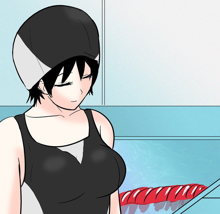 Watch image manhwa UP Gossip - Chapter 53 - uajuESwom7Bzphj - ManhwaXX.net