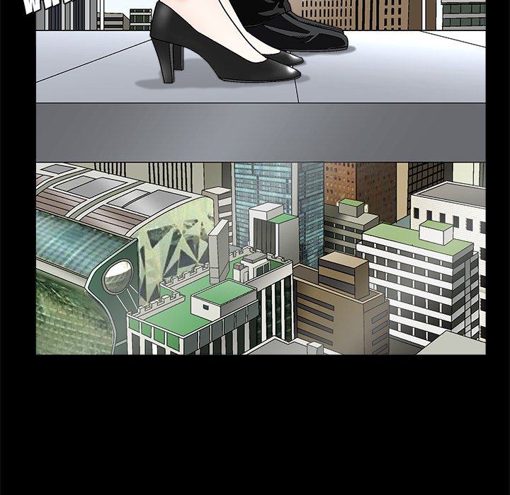 Watch image manhwa The Leash - Chapter 17 - uayOF8E4MLKPvCh - ManhwaXX.net