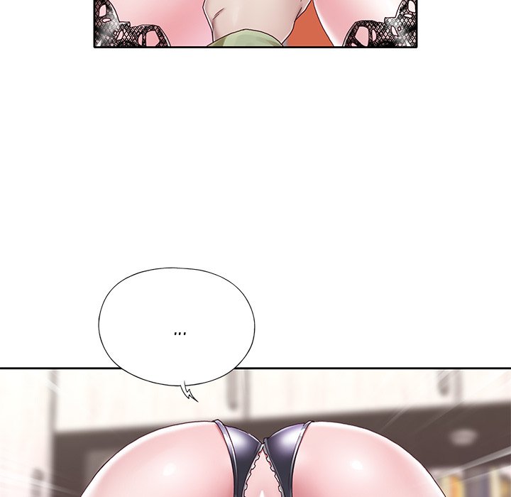 The image uh7sxgUqn75vMmz in the comic The Idol Project - Chapter 4 - ManhwaXXL.com