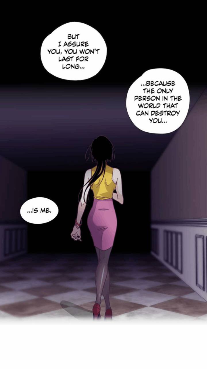 The image uhmdIFGLiGjKGoL in the comic An Innocent Sin - Chapter 54 - ManhwaXXL.com