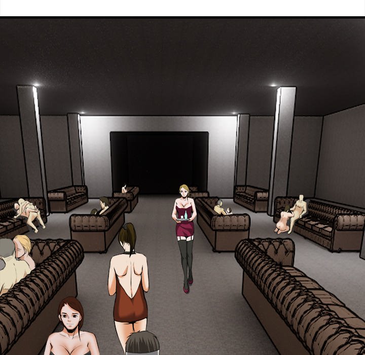 Watch image manhwa Festival Island - Chapter 24 - uhrzPcVlZBehfaF - ManhwaXX.net