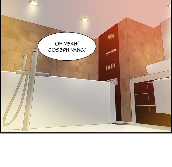 Watch image manhwa Tasty Chat: 0km - Chapter 20 - ui6ikSBHdR0VJed - ManhwaXX.net