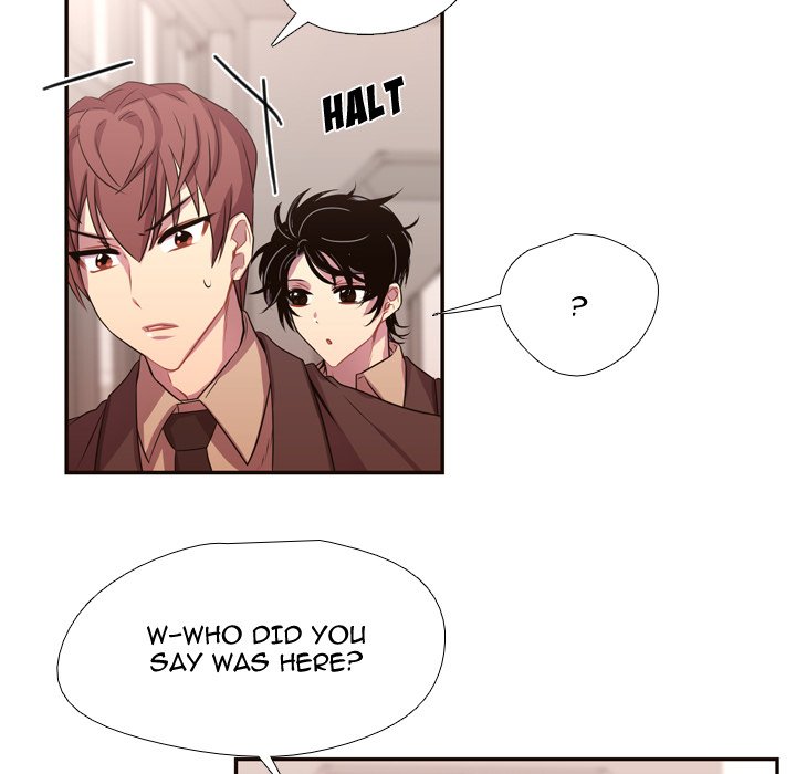 The image uj2xCF4spinmuPh in the comic I Need Romance - Chapter 11 - ManhwaXXL.com
