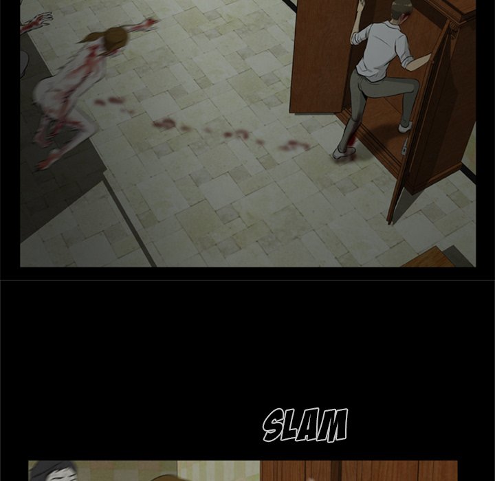 Watch image manhwa Zombie Wave - Chapter 8 - ujsjfJ93gX4LP0u - ManhwaXX.net