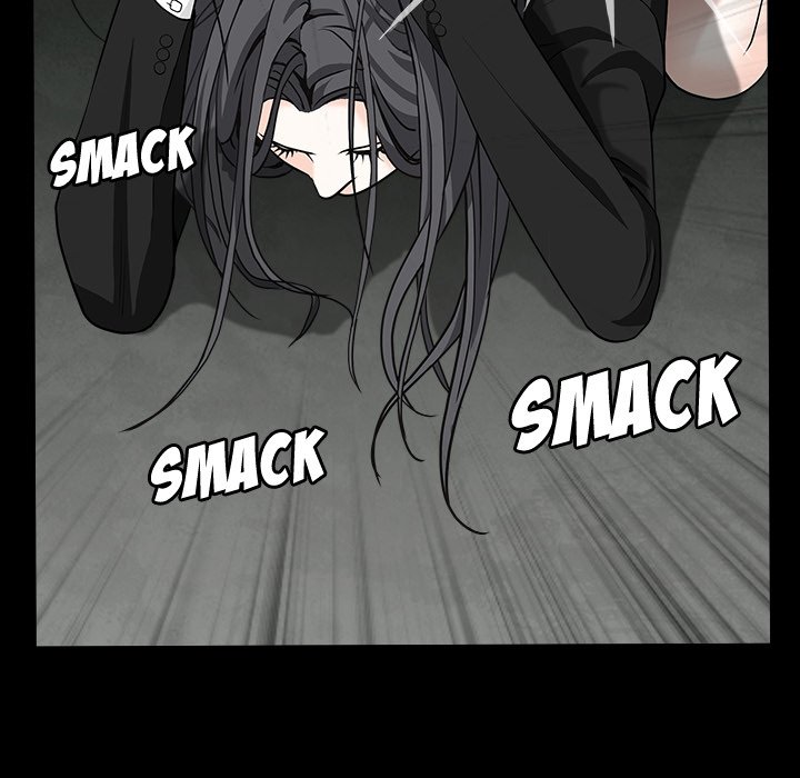 Watch image manhwa The Leash - Chapter 58 - ujveGjPUR5RVY8k - ManhwaXX.net