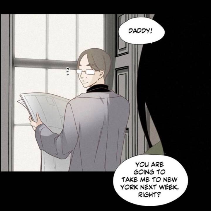 Watch image manhwa An Innocent Sin - Chapter 39 - ullKRdrUNFkoUVN - ManhwaXX.net