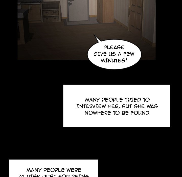 The image Exclusive Contract - Chapter 34 - unNCZx1i0nPebng - ManhwaManga.io
