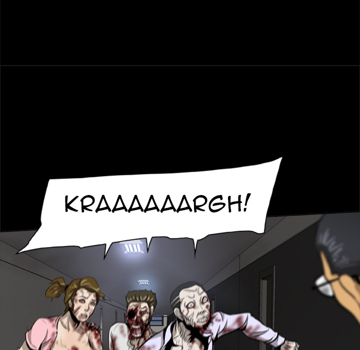 Watch image manhwa Zombie Wave - Chapter 2 - unXavX2uJ67kW1U - ManhwaXX.net