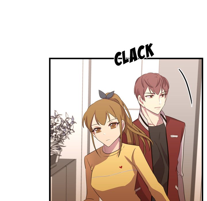 Watch image manhwa I Need Romance - Chapter 37 - uoe0vWdz1Scz7aF - ManhwaXX.net