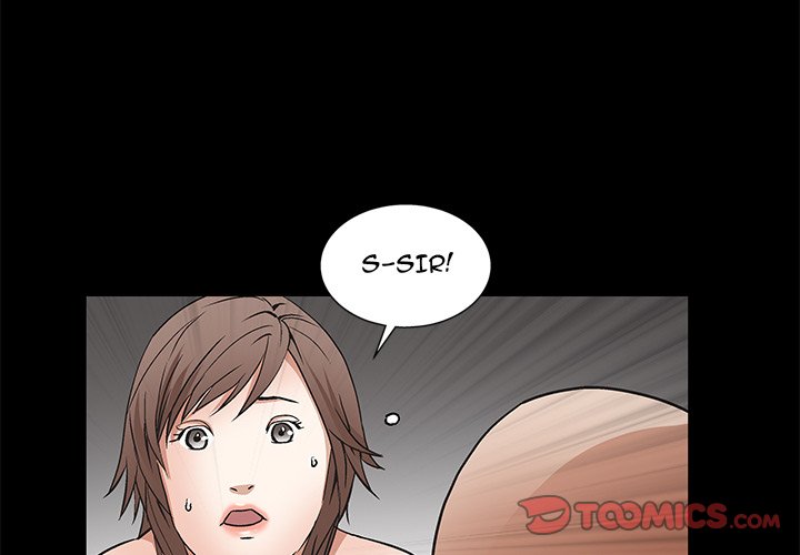 Watch image manhwa The Leash - Chapter 17 - upXBgBF1szvSVWt - ManhwaXX.net