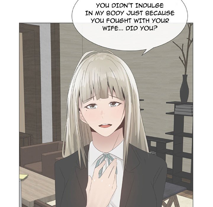 Watch image manhwa For Your Happiness - Chapter 23 - urQzUgGaj8yHpa1 - ManhwaXX.net