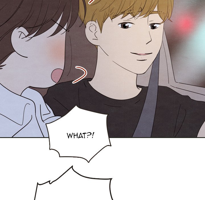 Watch image manhwa Tracy’s Perfect Married Life - Chapter 18 - us7VEGoG0YH0PQe - ManhwaXX.net