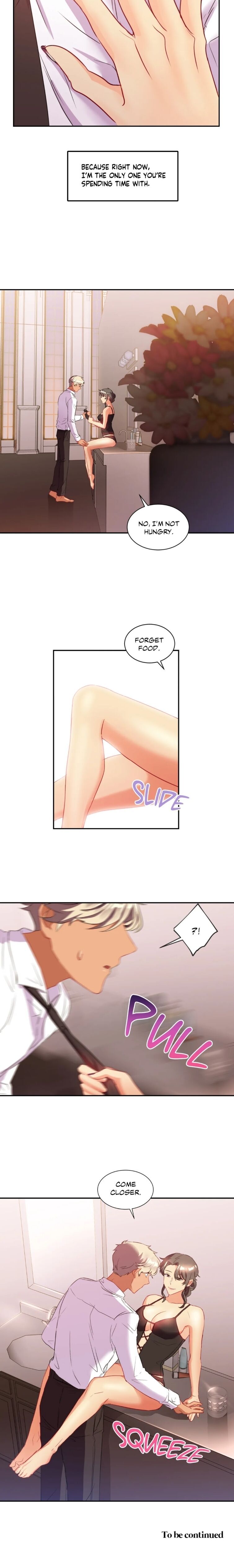 Watch image manhwa Her Dirty Thirty Scandal - Chapter 16 - usk5DwQ1uoIu4Jr - ManhwaXX.net