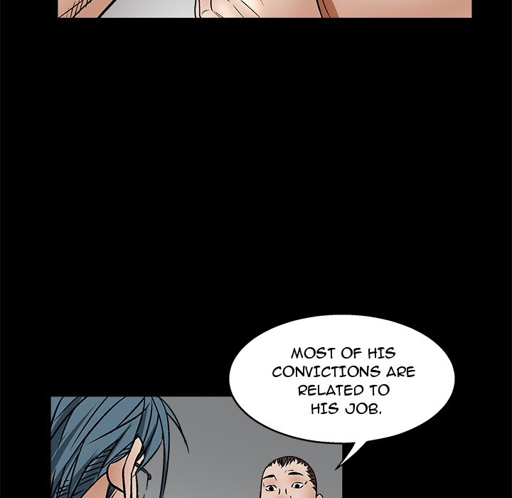 Watch image manhwa The Leash - Chapter 8 - utO2o1Rw2SIHHDQ - ManhwaXX.net