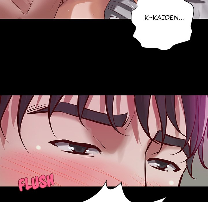 Xem ảnh The Day We Do It Raw - Chapter 31 - ute1hqKybBWzqy1 - Hentai24h.Tv