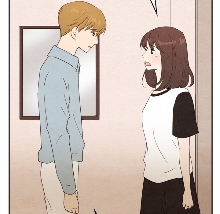 Watch image manhwa Tracy’s Perfect Married Life - Chapter 37 - uuLrRjgRt4NwzF6 - ManhwaXX.net