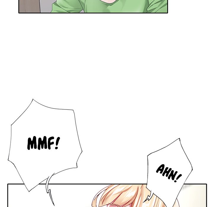 The image uy6BohaQlLW3Q9S in the comic The Idol Project - Chapter 21 - ManhwaXXL.com