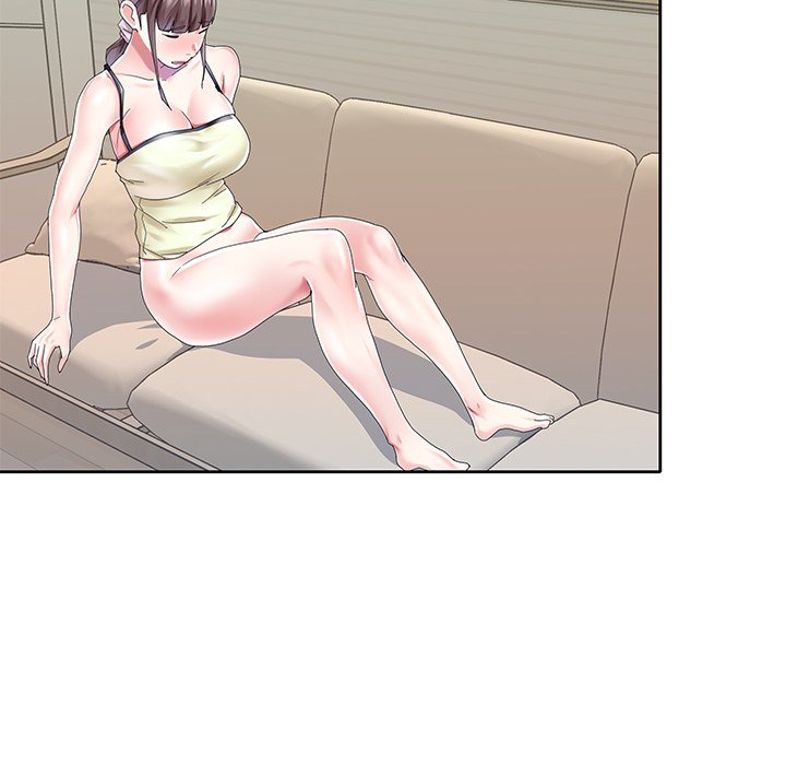 The image uyqkNSBmjmqRviG in the comic The Idol Project - Chapter 25 - ManhwaXXL.com